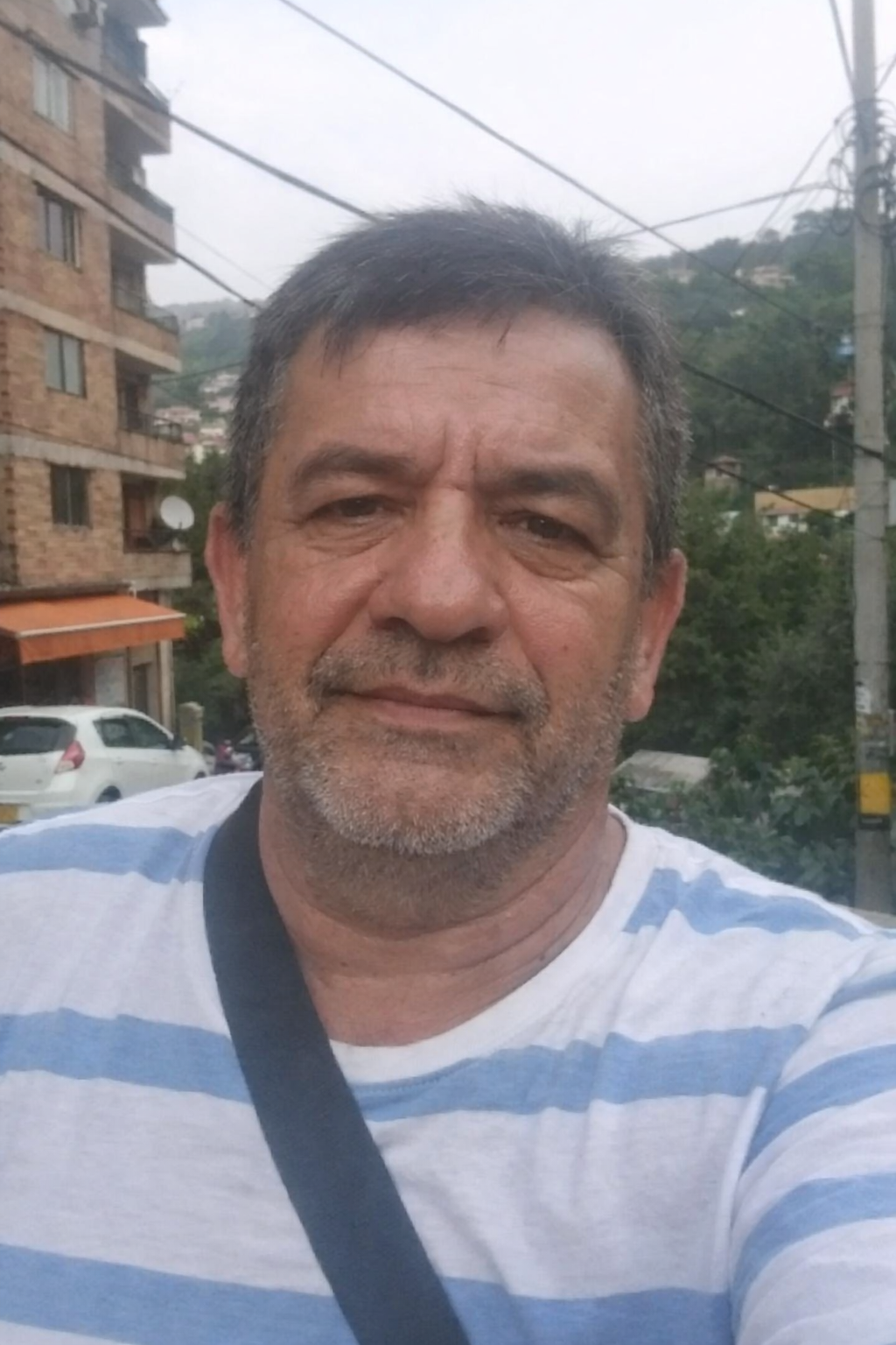 ChatGPT Image 26 feb 2026, 18_28_55