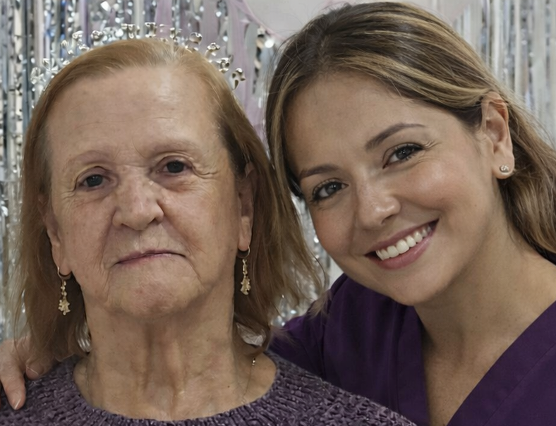 ChatGPT Image Feb 20, 2026, 08_43_49 PM