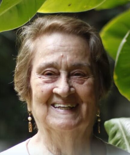 WhatsApp Image 2026-02-20 at 7.53.46 PM