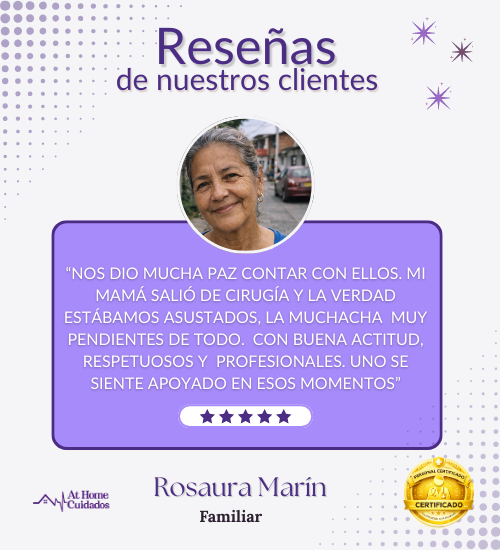 Historia de Instagram Reseñas Peluquería Delicado Femenino Rosa y Negro (500 x 550 px) (1)