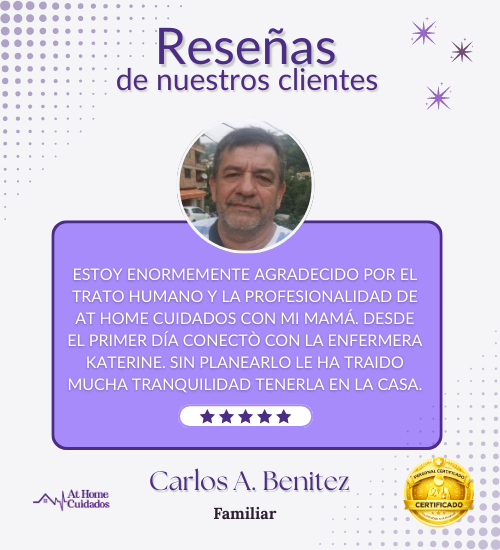 Historia de Instagram Reseñas Peluquería Delicado Femenino Rosa y Negro (500 x 550 px) (3)