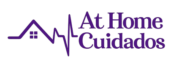 athomecuidados.com